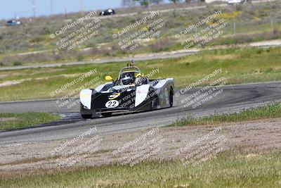 media/Mar-16-2024-CalClub SCCA (Sat) [[de271006c6]]/Group 5/Race/